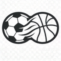 看球通官方网站Logo - 足球篮球赛事直播平台